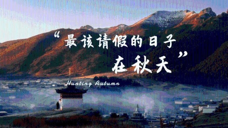 52岁女子廖佳沉迷自驾旅游一直不结婚，你如何看待她的这种生活方式？