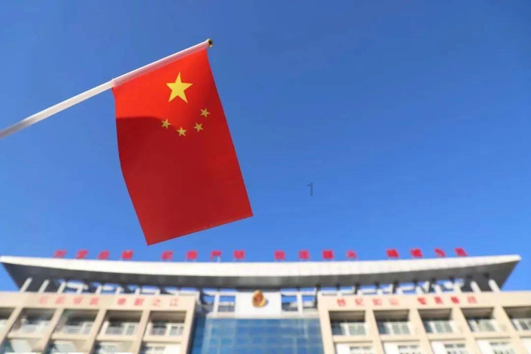 常不吃早餐有什么坏处？