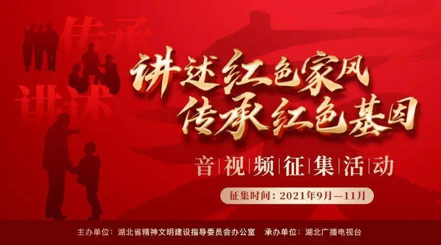了解知识星球到底是怎么了,咿呀咿呀,探索更多精彩知识